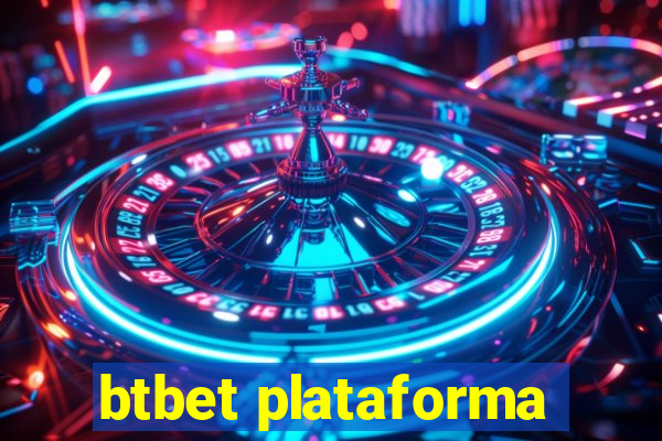 btbet plataforma